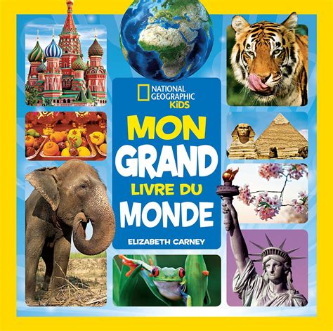 livre national geographic|national geographic books subscription.